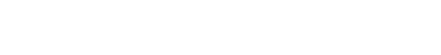 Tailwind CSS Logo